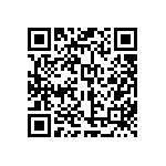 2M801-008-16ZNU8-28SB QRCode