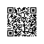 2M801-008-16ZNU8-2PA QRCode