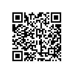 2M801-008-16ZNU9-4PA QRCode