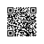 2M801-008-26M10-26SA-LC QRCode