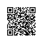 2M801-008-26M10-2PA QRCode