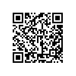 2M801-008-26M10-5PA QRCode