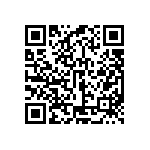 2M801-008-26M13-7SA QRCode