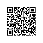 2M801-008-26M16-235PB QRCode