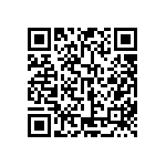 2M801-008-26M16-235SA QRCode