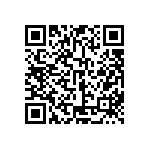 2M801-008-26M16-235SB QRCode