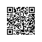 2M801-008-26M16-55SB QRCode