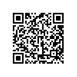 2M801-008-26M16-5AA QRCode