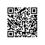 2M801-008-26M16-5SB QRCode