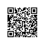 2M801-008-26M17-14PA QRCode