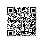 2M801-008-26M17-14SA QRCode