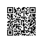 2M801-008-26M21-12SA QRCode