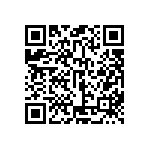 2M801-008-26M21-130PA QRCode