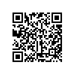 2M801-008-26M5-3SA QRCode