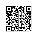 2M801-008-26M6-23SA QRCode