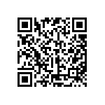 2M801-008-26M6-4PA QRCode