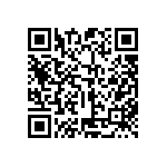 2M801-008-26M8-200SA QRCode