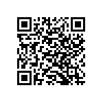 2M801-008-26M9-19SA QRCode