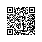 2M801-008-26M9-210PA QRCode