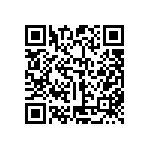 2M801-008-26M9-210SA QRCode