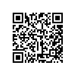 2M801-008-26M9-210SC QRCode