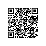 2M801-008-26M9-4PA QRCode