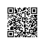 2M801-008-26NF10-2PA QRCode