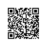 2M801-008-26NF10-2PB QRCode