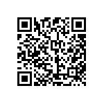 2M801-008-26NF10-2SB QRCode