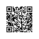 2M801-008-26NF10-5BA QRCode