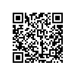 2M801-008-26NF10-5PB QRCode