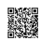 2M801-008-26NF10-5SB QRCode