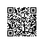 2M801-008-26NF13-201PA QRCode