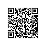 2M801-008-26NF13-201PB QRCode