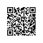 2M801-008-26NF13-201SB QRCode