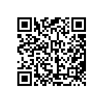 2M801-008-26NF13-220PA QRCode