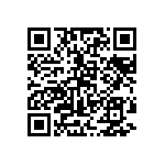 2M801-008-26NF13-220SB QRCode