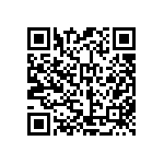 2M801-008-26NF13-2BA QRCode