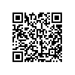 2M801-008-26NF13-2SA QRCode