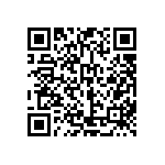 2M801-008-26NF13-37SA QRCode