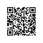 2M801-008-26NF13-7PA QRCode