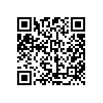 2M801-008-26NF13-7SB QRCode