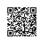2M801-008-26NF16-12PA QRCode