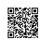 2M801-008-26NF16-55PA QRCode