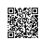 2M801-008-26NF16-5SA QRCode