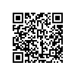 2M801-008-26NF21-12PA QRCode