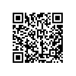 2M801-008-26NF21-130SA QRCode