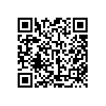 2M801-008-26NF6-23PA QRCode