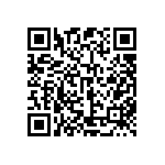 2M801-008-26NF6-23SB QRCode