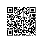2M801-008-26NF6-4PA QRCode